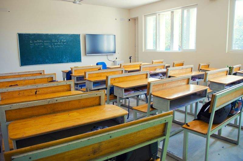 保護者面談で大切にしたいポイント